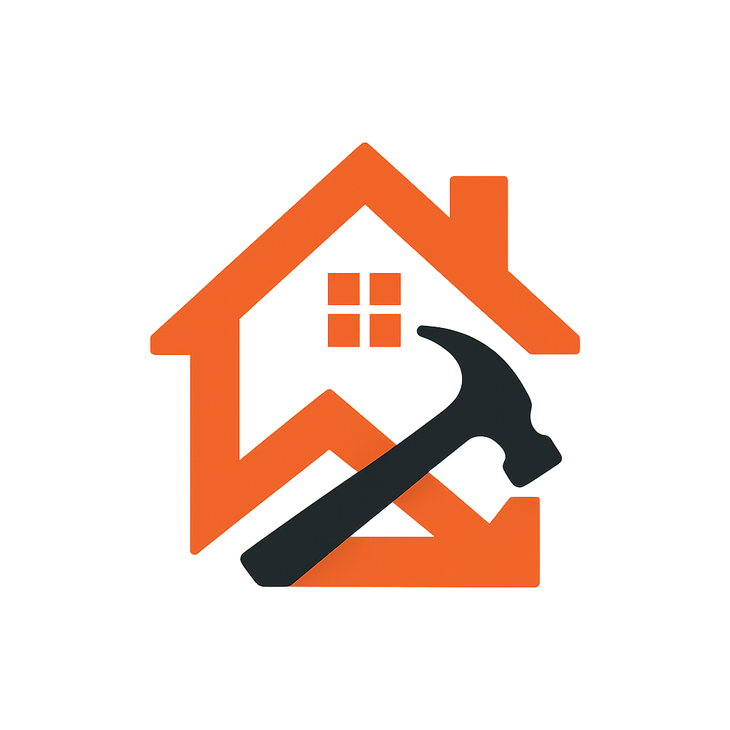 Beacon Building Contractors logo